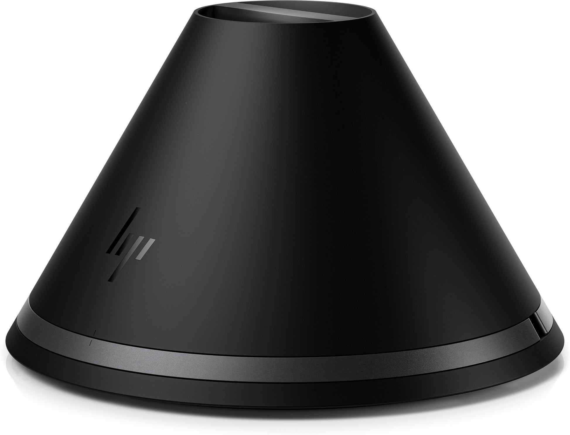 HP Z Captis – 3D-Scanner, kabellos