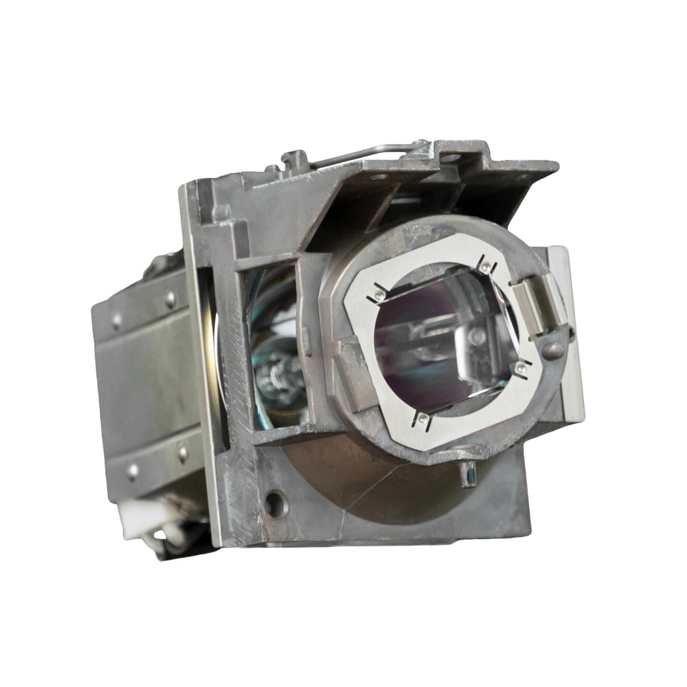 CoreParts MH560 – Ersatzlampe, 190 W, 10000 h, für Benq