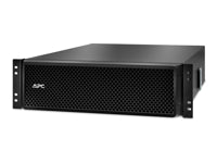 APC Smart-UPS SRT UPS-Batteriemodul, Blei (VRLA), 192 V – 1 Stk.