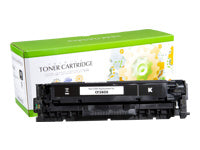 Static Control Components Static Control – Toner – CF380X – schwarz, 4400 Seiten – für HP