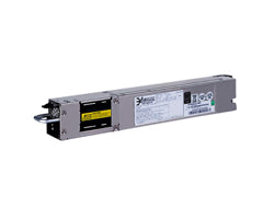 HPE 58X0AF Netzteil 680 W – für HP 5800, HP 5820, HP 5830 und andere – silber