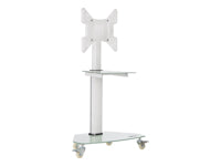 Eaton TRIPPLITE Premier – Trolley für 32–55"