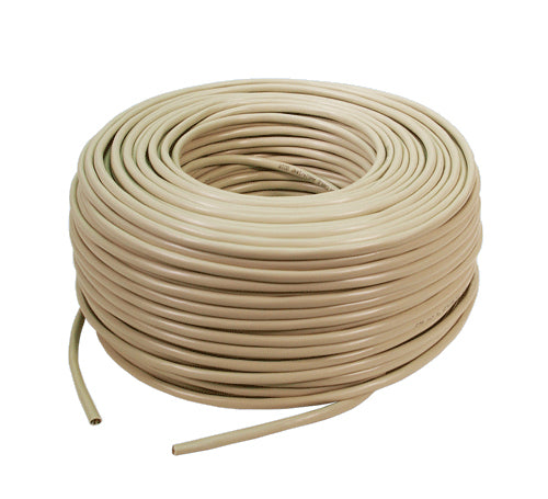 LogiLink CPV0018 – Cat5e, S/FTP, 305 Meter