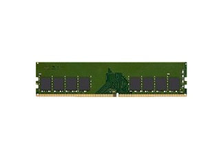 Kingston Technology Kingston KCP432NS8/8 – 8 GB RAM, DDR4, 288-poliger DIMM