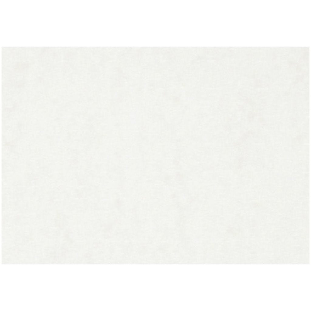 Creativ Company Aquarellblock, 29,7 × 42 cm, 100 Blätter
