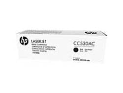 HP Toner 304A – Schwarz – für LaserJet