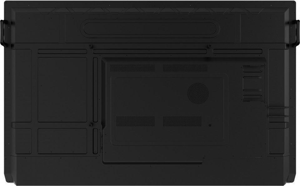 Viewsonic Interaktives Touch-Display, 65", Ultra HD 4K, 350 cd/m²