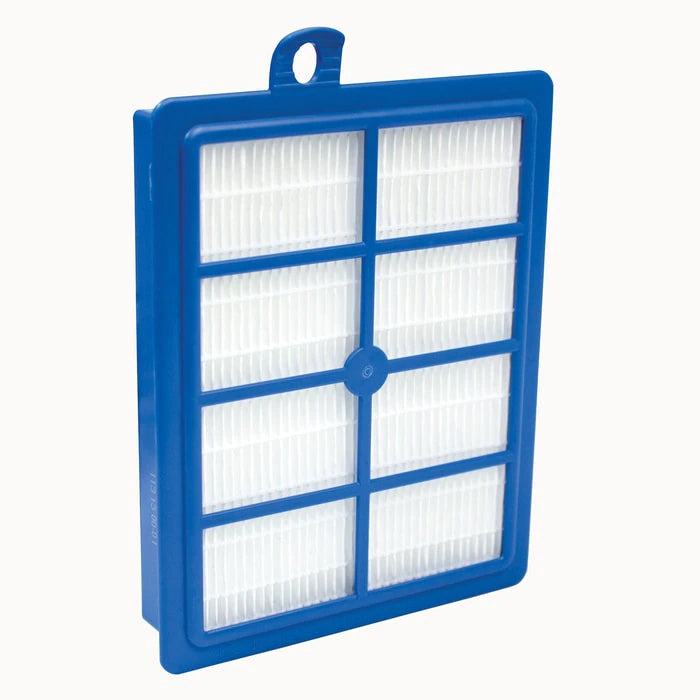 Electrolux Ersatzfilter EFH12W – für Zylinder-Vakuum