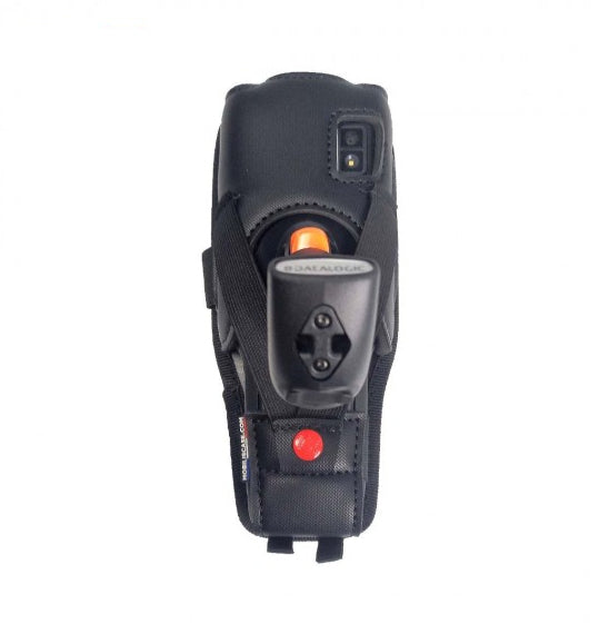 Mobilis Beuteltasche – für Datalogic Skorpio X5