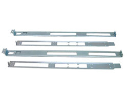 HPE Vertical PDU 10K G2 Montageset – Rack-PDU, vertikal, schwarz
