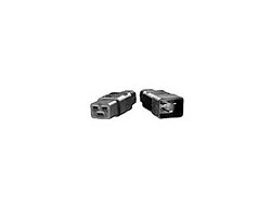 HPE Netzkabel, IEC C20, 16 A