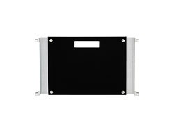 HPE Ballast-Kit – Rack-Zubehör – für ProLiant BL10e G2, ProLiant BL10e, ProLiant BL20p G2 und andere