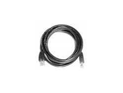 HPE Cat5e Netzwerkkabel – 1,22 m