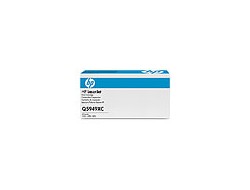 HP Toner 49X – Schwarz