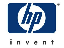 HP Toner 504A – Gelb, 7000 Seiten