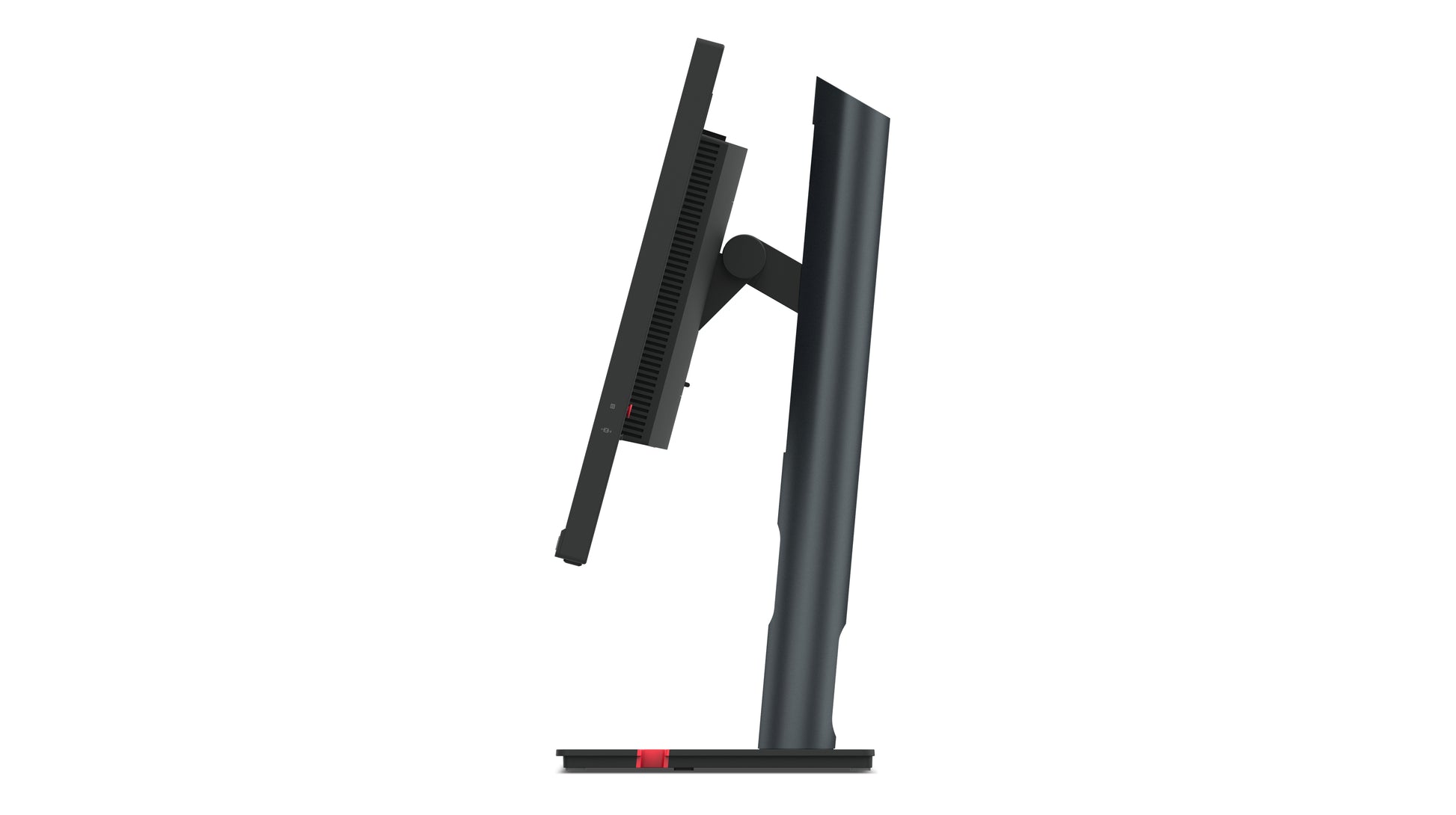 Lenovo ThinkVision P24h-30 – Monitor, 23,8"