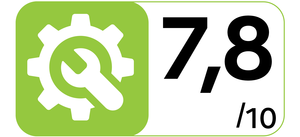 Samsung Galaxy Z Fold6 – pink, 7,6", 2160 × 1856, Android 14, 256 GB, 12 GB, Dual-SIM, 5G, wasserfest, NFC