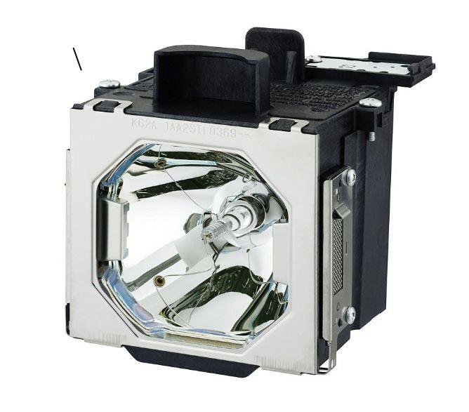 CoreParts Ersatzlampe – 380 W, 2000 h, für Sanyo PLC-HF10000L
