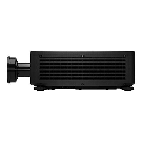 Sharp XP-X171Q-B – Standard DLP Laser, WUXGA (1920×1200), 16500 ANSI Lumen