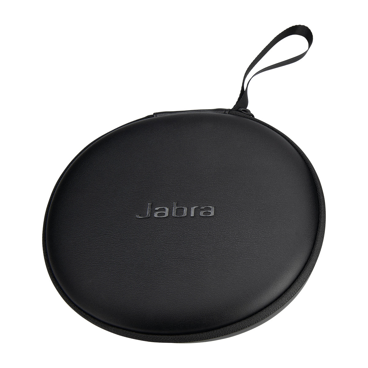 Jabra EVOLVE2 85 – Transportetui für Evolve2 85, Schwarz