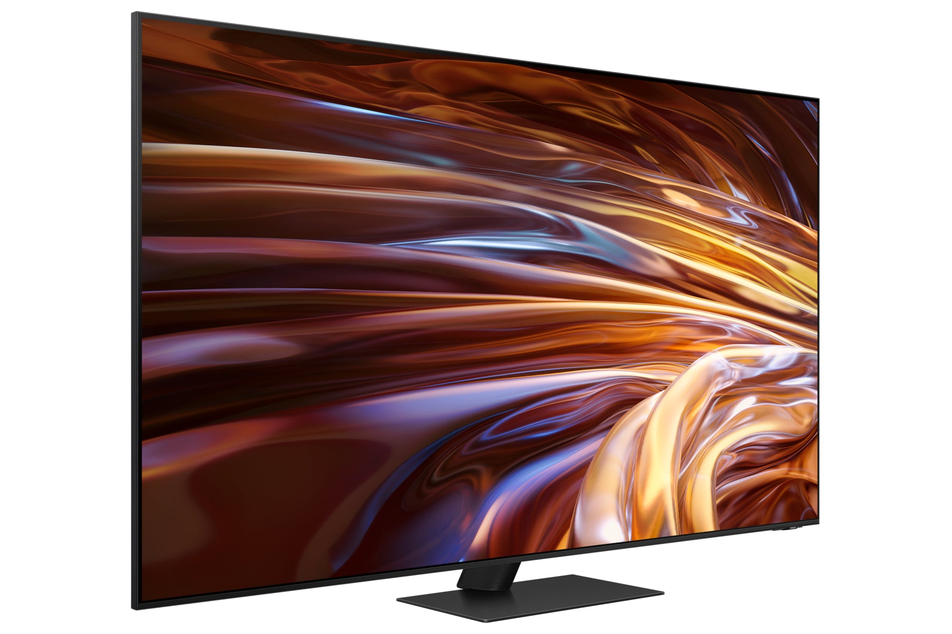 Samsung QN95D QE65QN95DATXXN – 65" Fernseher – 4K UHD – Neo QLED (Mini-LED) – Tizen – 100 Hz – 2000 cd/m² – HDR10+