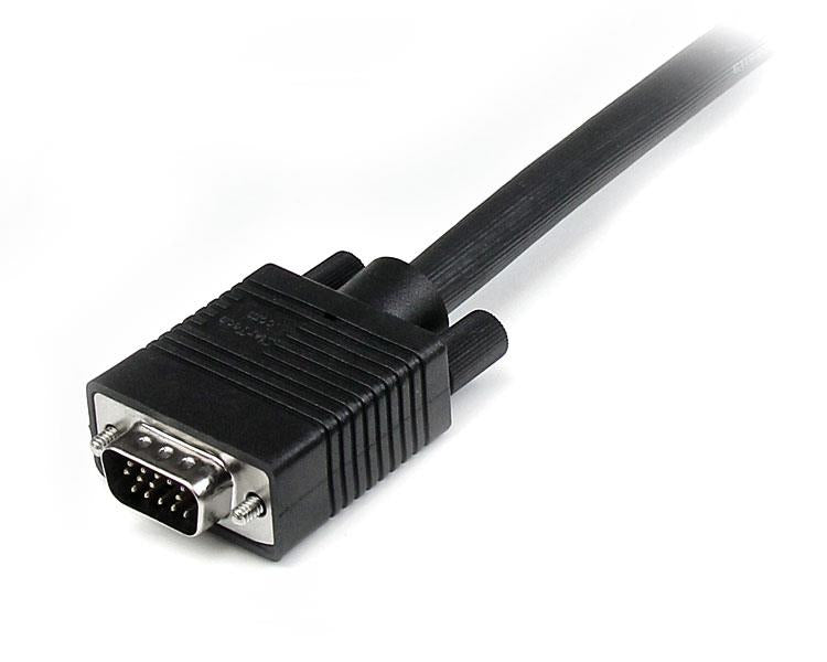 StarTech.com VGA Kabel 1920×1200 – 1 m