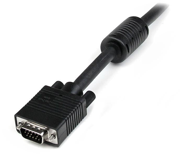 StarTech.com VGA Kabel 1920×1200 – 1 m