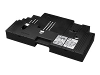 Canon Wartungspatrone MC-G02 – für G-Serie
