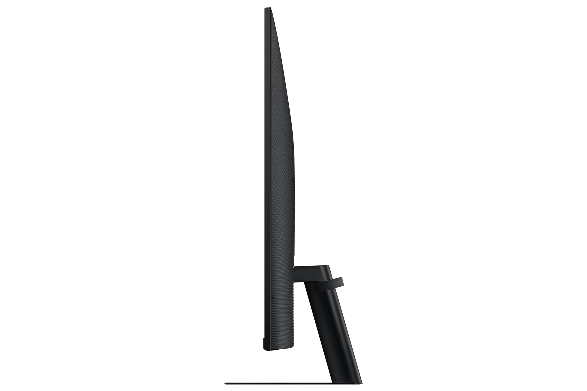 Samsung M50D – Monitor, 27", 1920 × 1080 (Full HD), LED, Schwarz