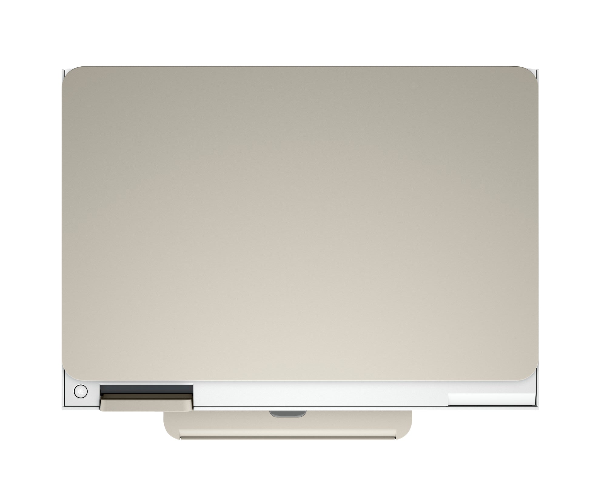 HP Envy Inspire 7220e – Farbiges Tintenstrahl-MFP A4, 3-in-1 – USB/WLAN – Duplex – 15 Seiten/Min. S/W, 10 Seiten/Min. Farbe