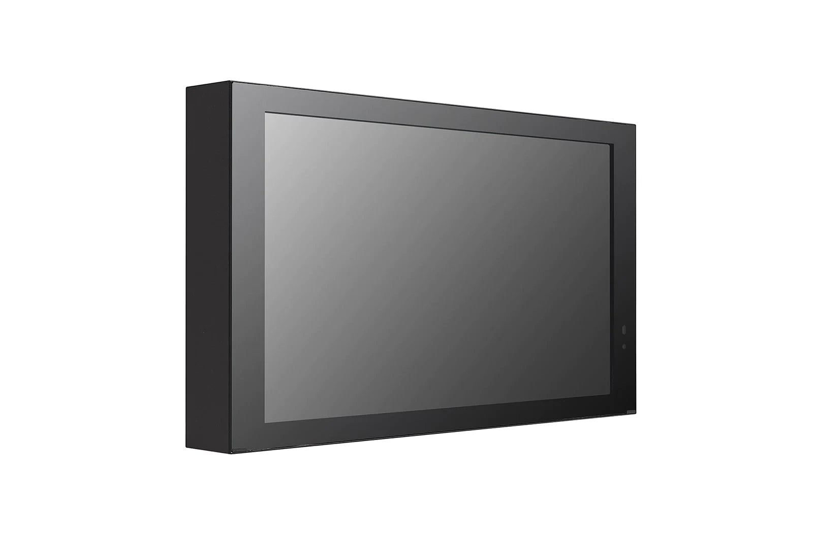 LG 22XE1J-B – Signage-Display, 22", Full HD, 1500 cd/m², 24/7, webOS