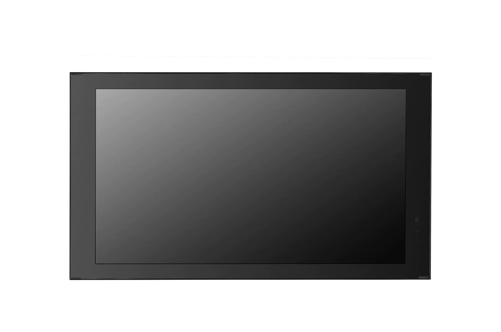 LG 22XE1J-B – Signage-Display, 22", Full HD, 1500 cd/m², 24/7, webOS