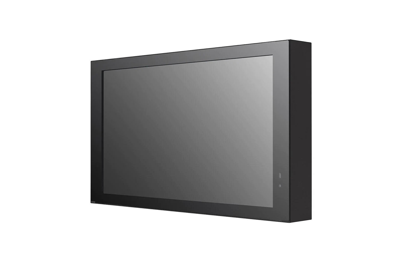 LG 22XE1J-B – Signage-Display, 22", Full HD, 1500 cd/m², 24/7, webOS