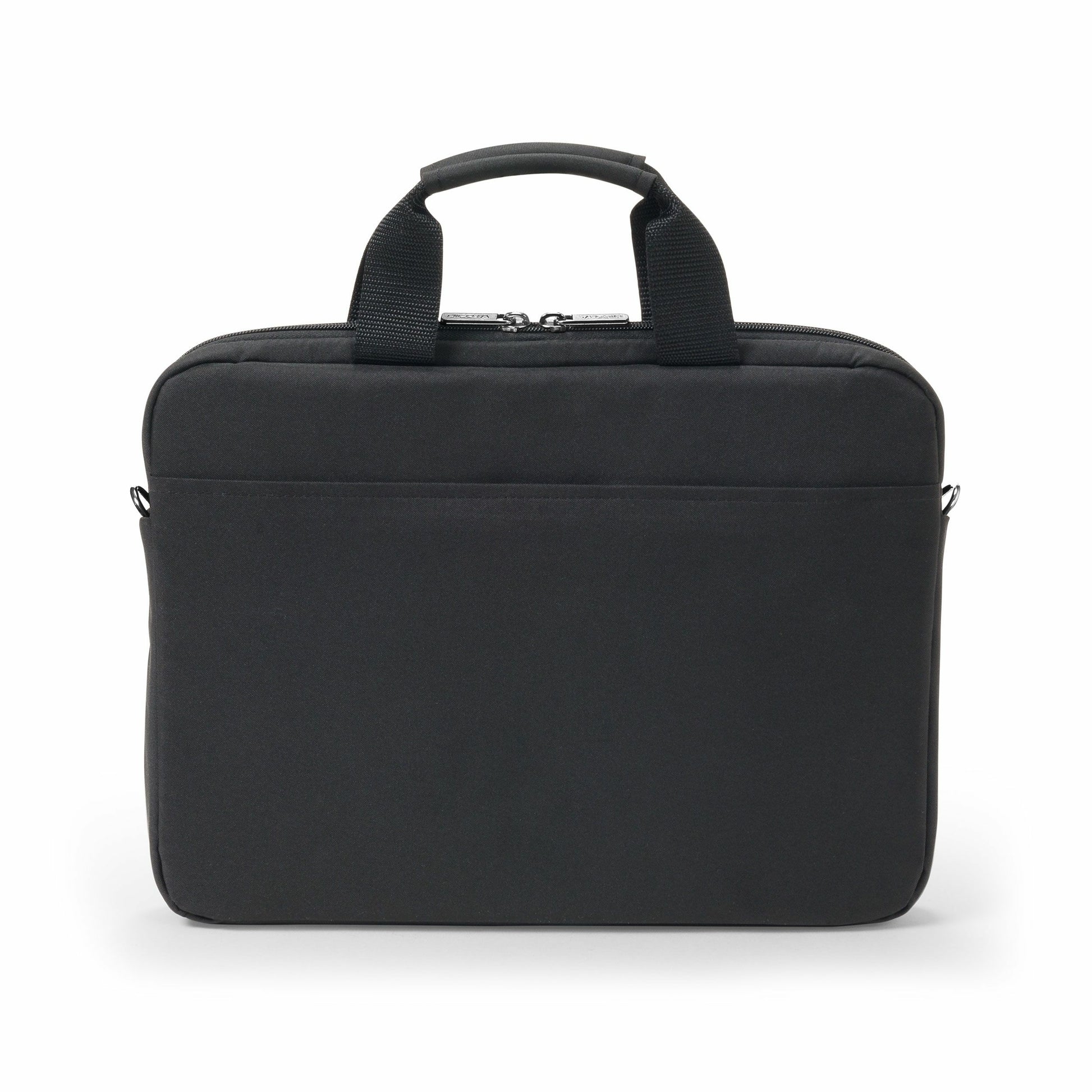 DICOTA Notebook-Schutzhülle bis 15,6" – Schwarz