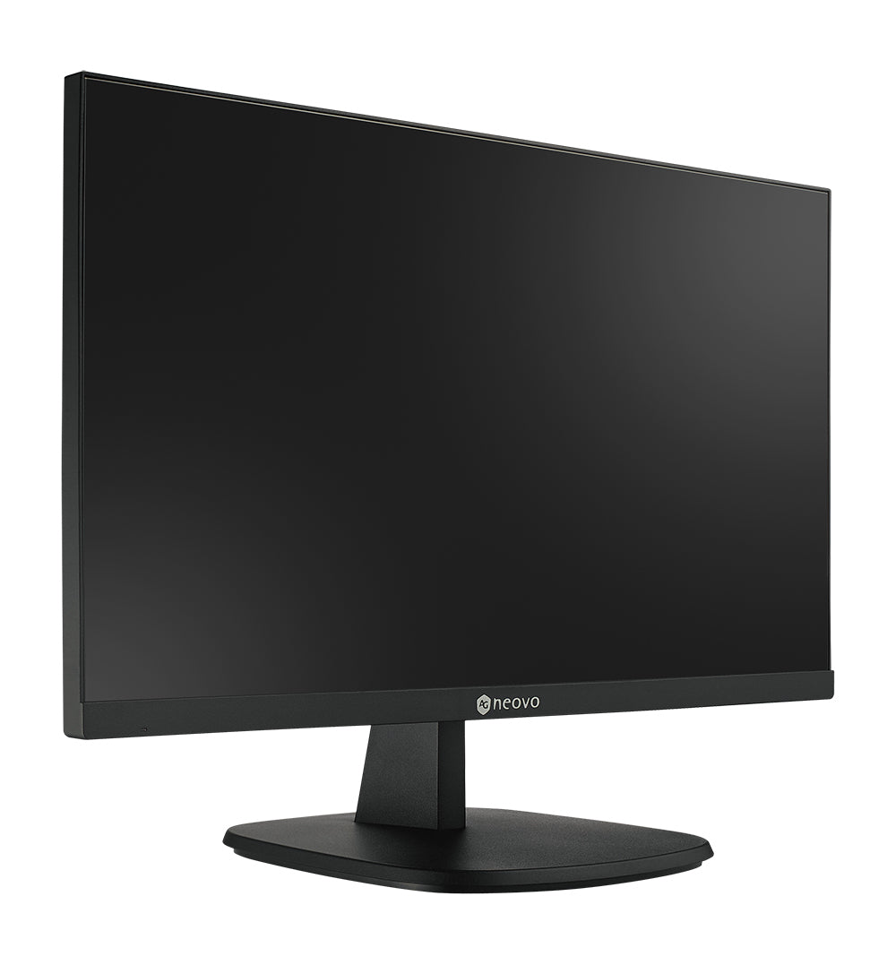 AG Neovo SC-2402 – Signage-Display, 24", Full HD, 250 cd/m², IPS