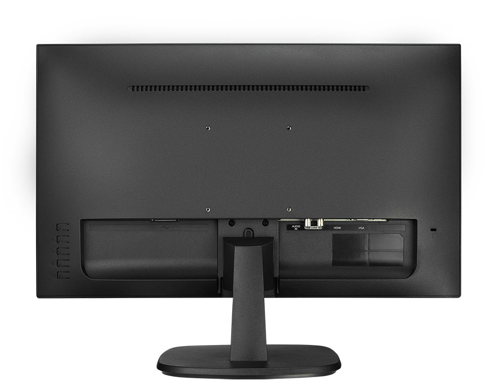 AG Neovo SC-2402 – Signage-Display, 24", Full HD, 250 cd/m², IPS