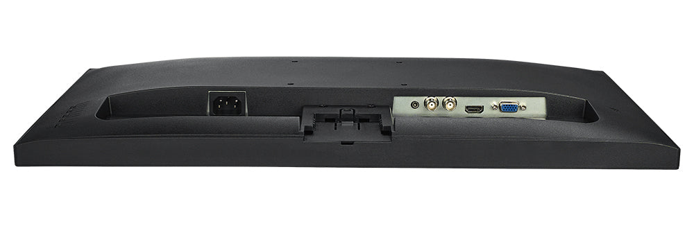 AG Neovo SC-2402 – Signage-Display, 24", Full HD, 250 cd/m², IPS