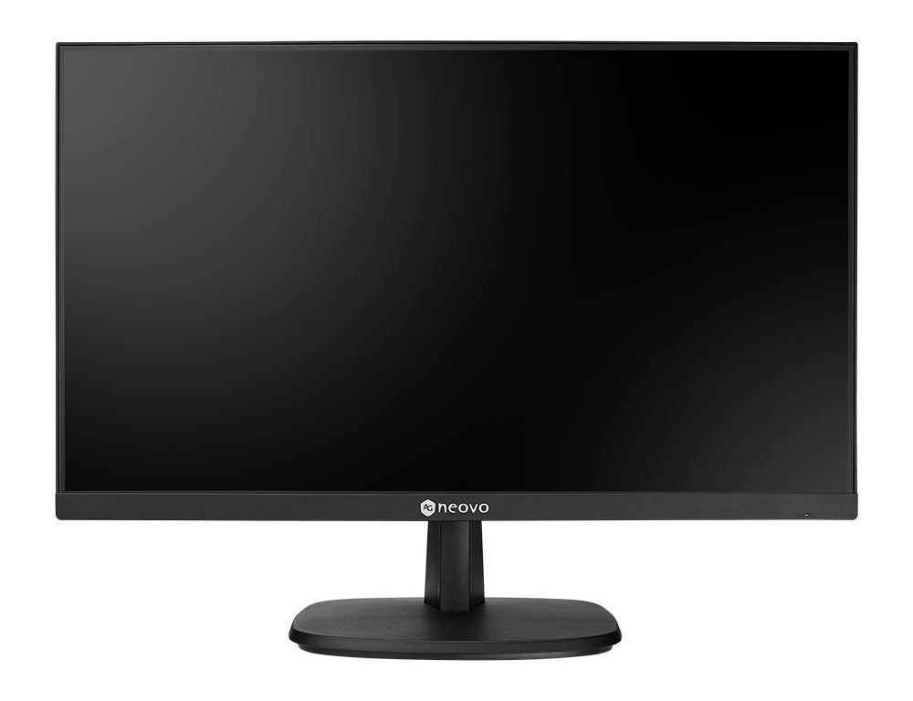 AG Neovo SC-2402 – Signage-Display, 24", Full HD, 250 cd/m², IPS