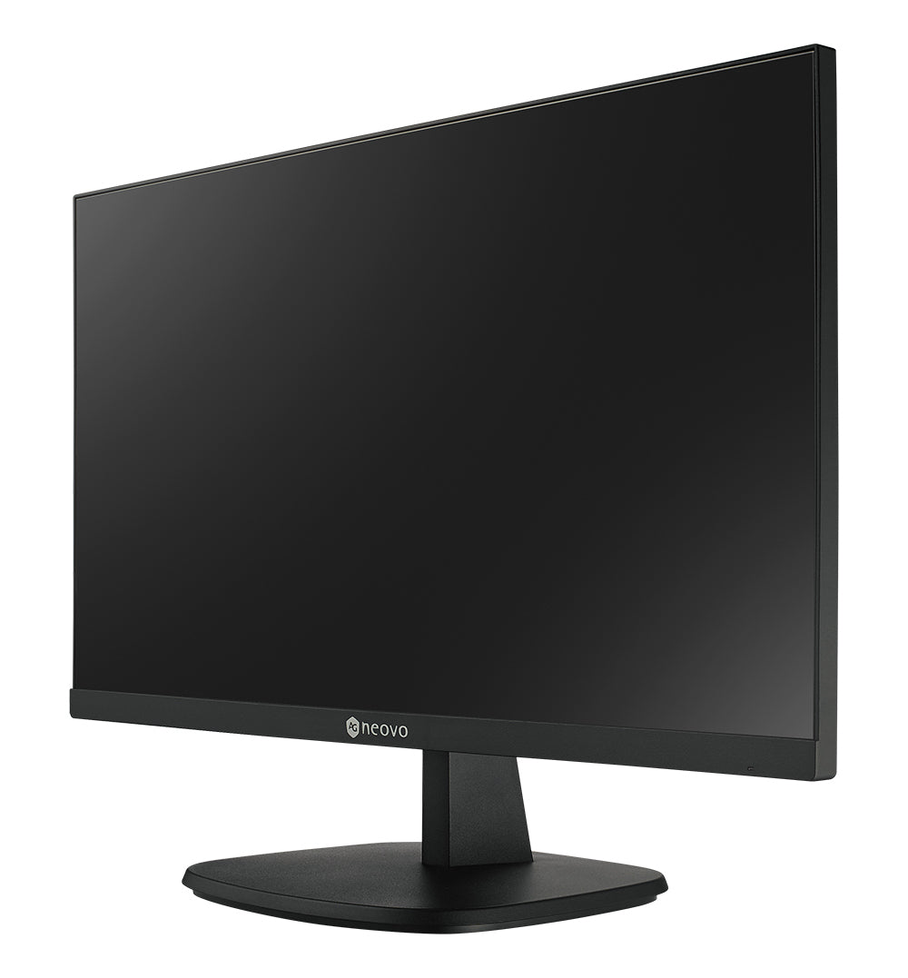 AG Neovo SC-2402 – Signage-Display, 24", Full HD, 250 cd/m², IPS