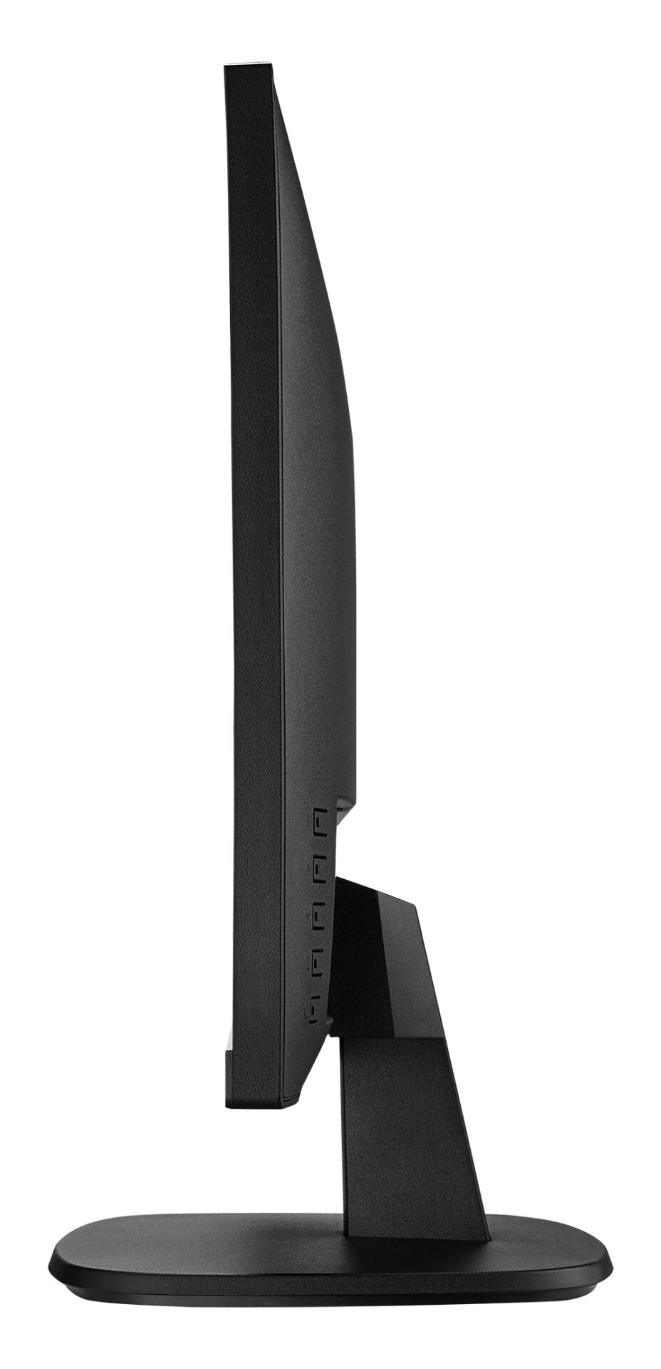 AG Neovo SC-2402 – Signage-Display, 24", Full HD, 250 cd/m², IPS