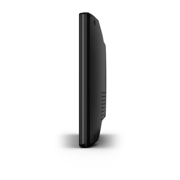 Garmin DriveSmart 66 EU MT-S – Navigationsgerät, 6" Display, 1280×720, 32 GB, microSD, Bluetooth, WLAN, Schwarz