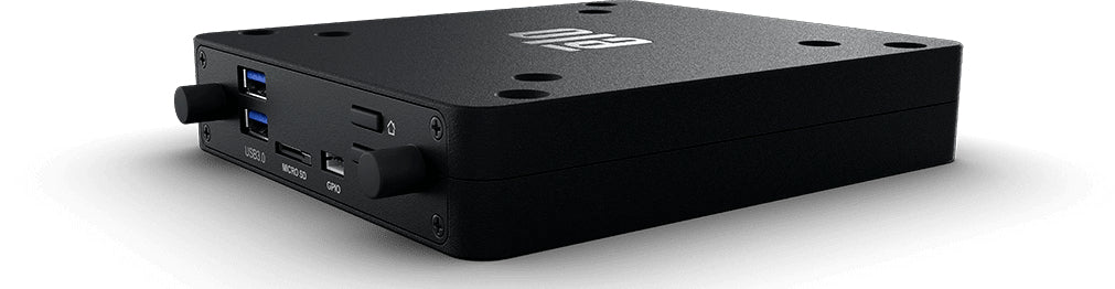 Elo Touch Solutions Elo Micro – 8 GB RAM, 64 GB