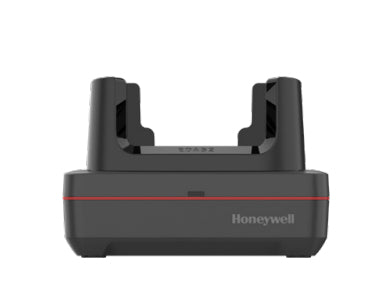 Honeywell Display-/Workstation-Dock, EU-Netzkabel – für EDA52