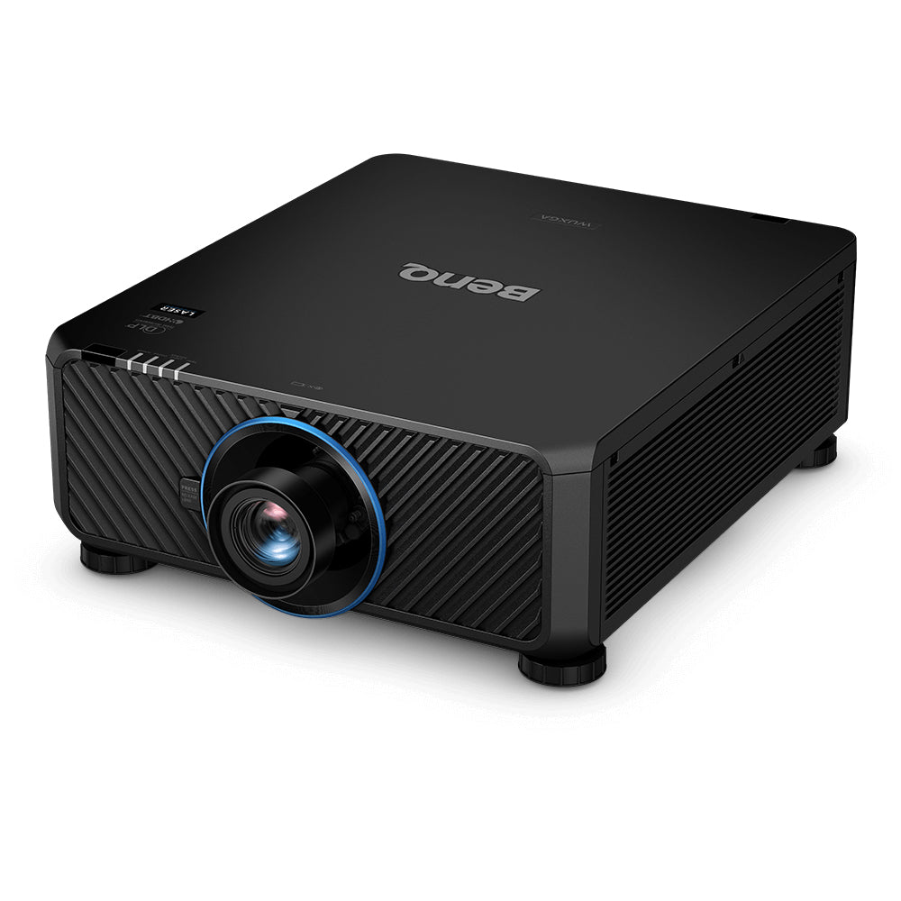 BenQ LU9750, Laser-Projektor – Ultra HD 4K