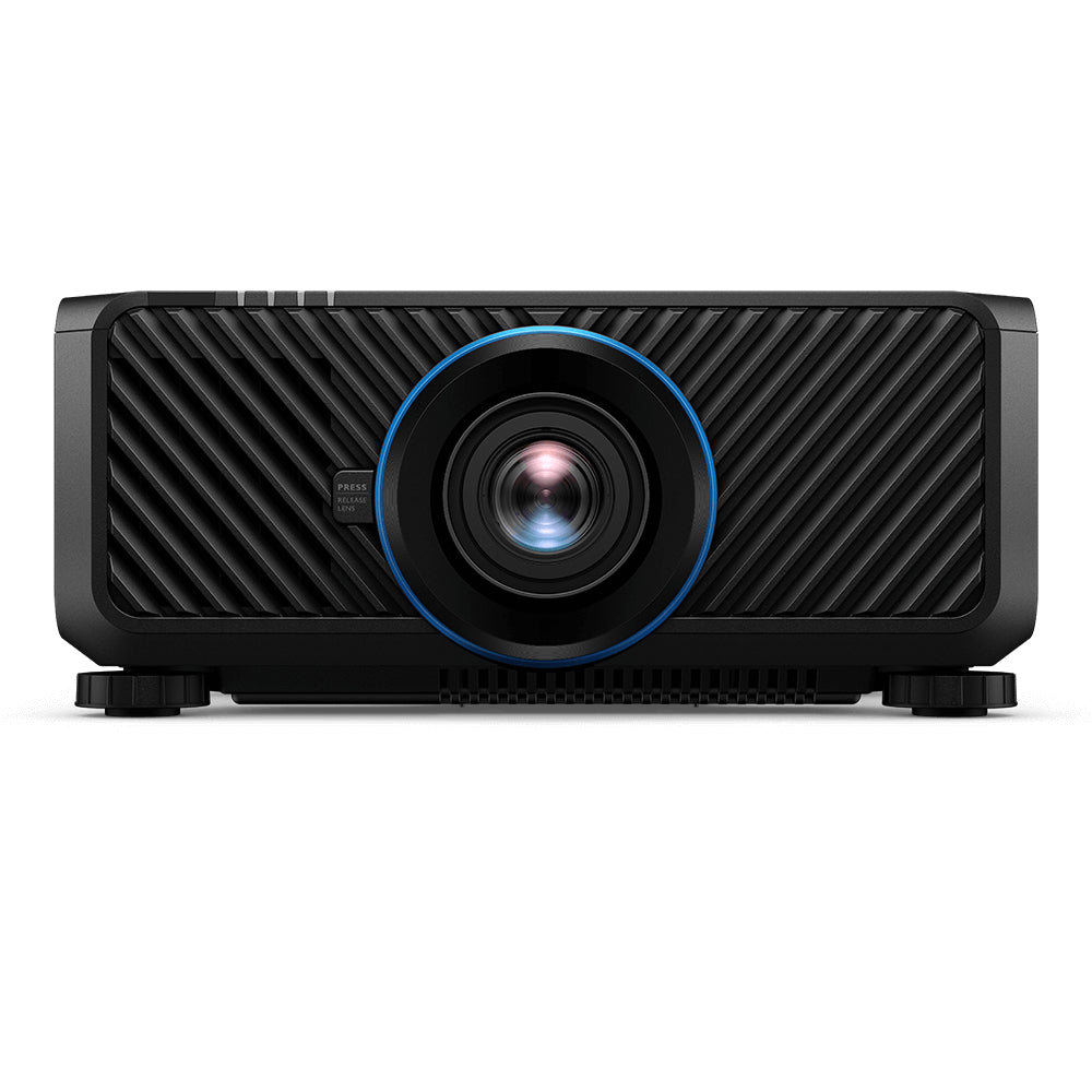 BenQ LU9750, Laser-Projektor – Ultra HD 4K
