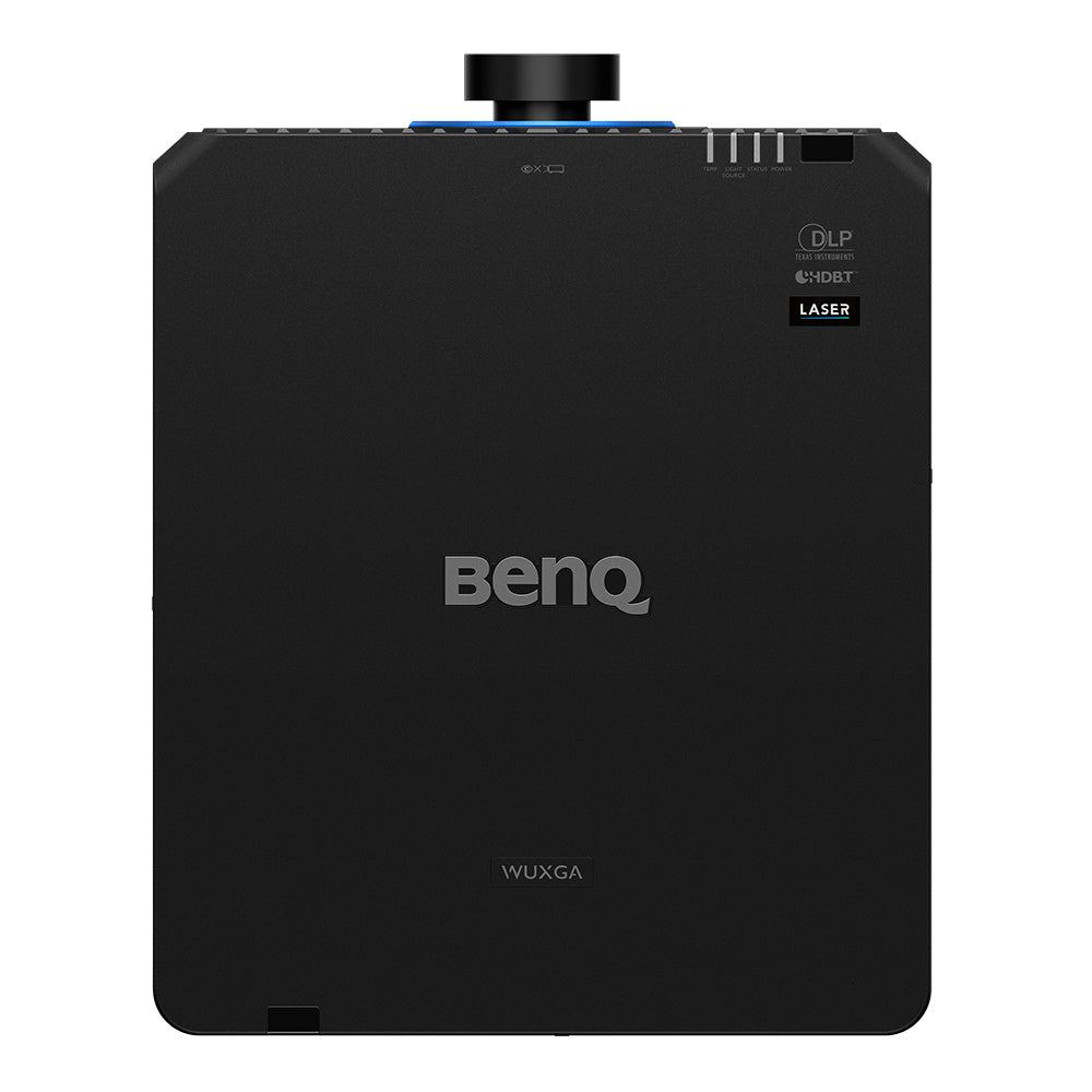 BenQ LU9750, Laser-Projektor – Ultra HD 4K