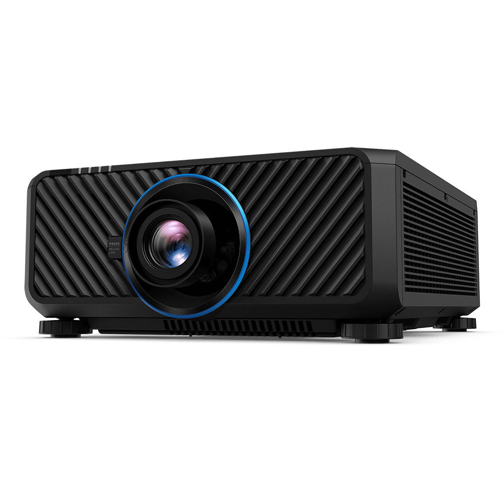 BenQ LU9800, Laser-DLP-Projektor – WUXGA, 10000 ANSI-Lumen, 16:10