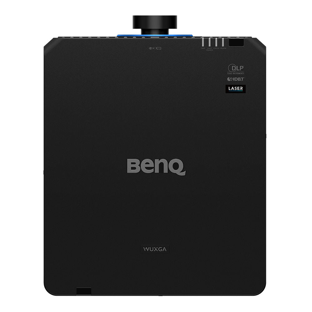 BenQ LU9800, Laser-DLP-Projektor – WUXGA, 10000 ANSI-Lumen, 16:10