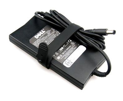 DELL PA-3E Netzteil 90 W – für Dell Latitude E4200, E4300, E4310 und andere