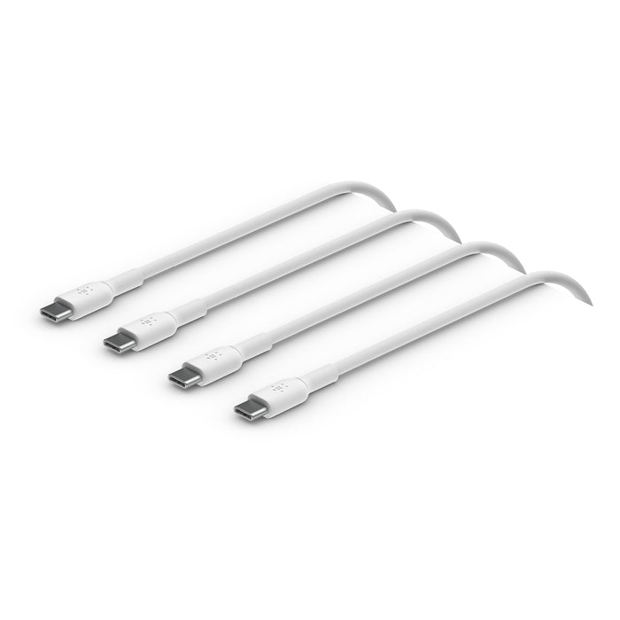 Belkin USB-Kabel, USB-C zu USB-C, 1 m